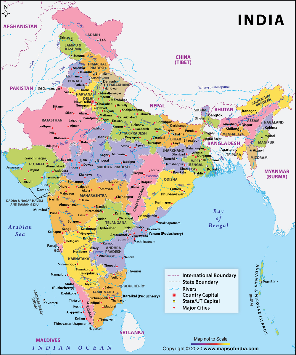 1648641176india-large-color-map.jpg