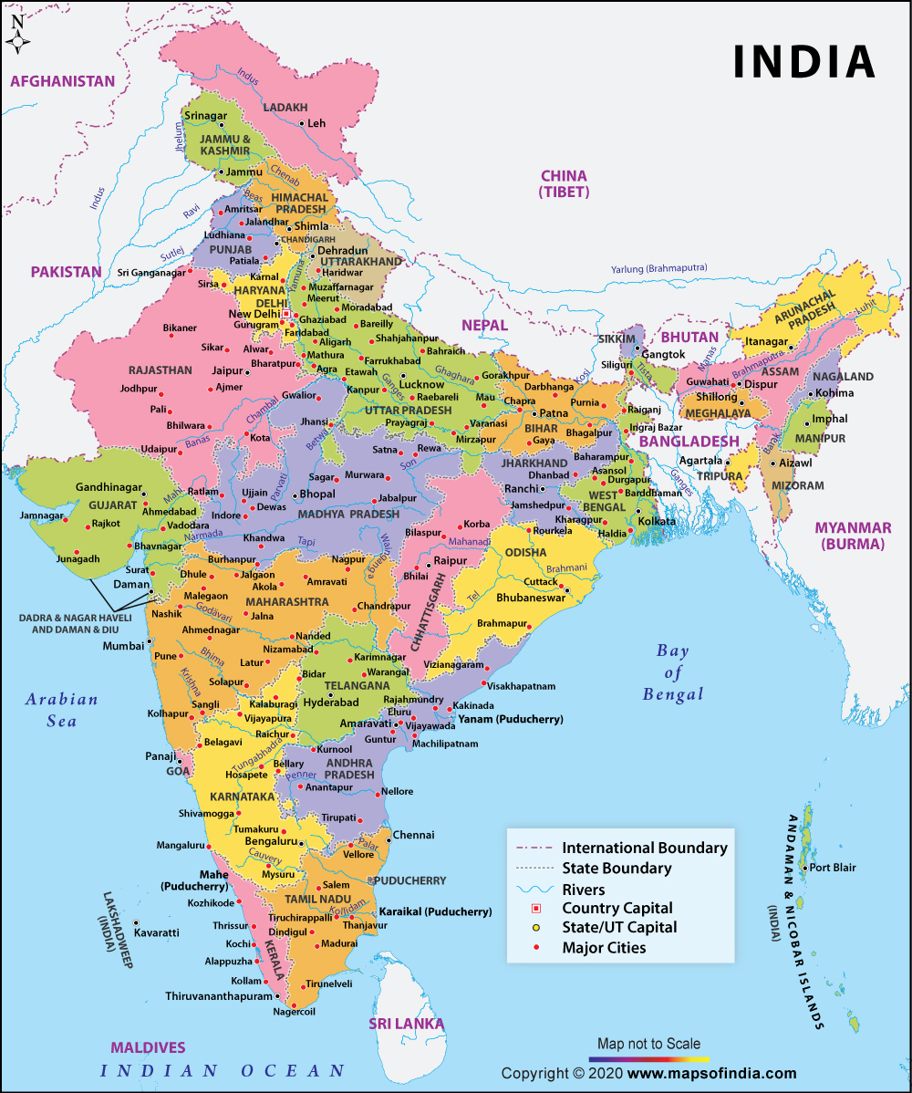 india-large-color-map.jpg